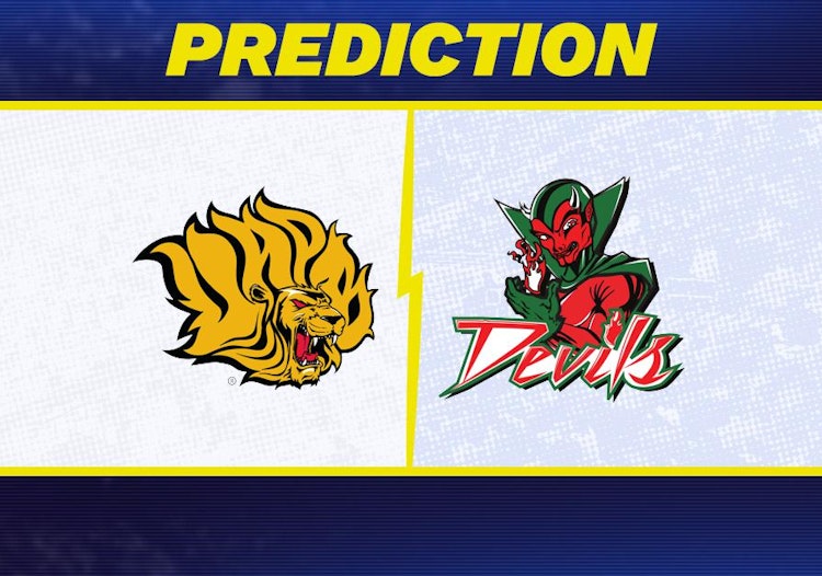 Arkansas-Pine Bluff-Mississippi Valley State Predictions and Game Preview.