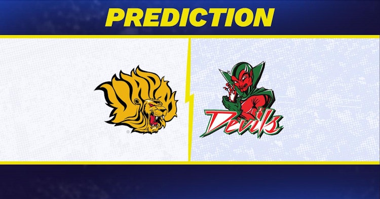 Arkansas-Pine Bluff-Mississippi Valley State Predictions and Game Preview.