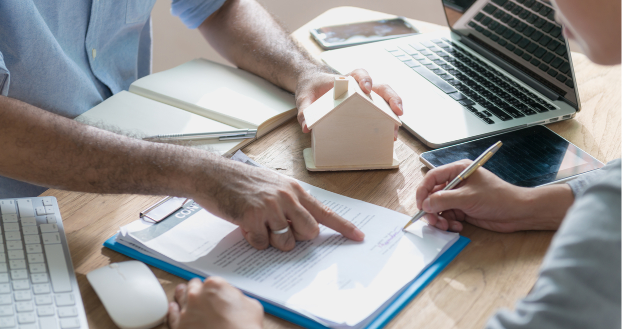 The 7 Biggest (& Best) Real Estate Companies in Colorado Clever Real