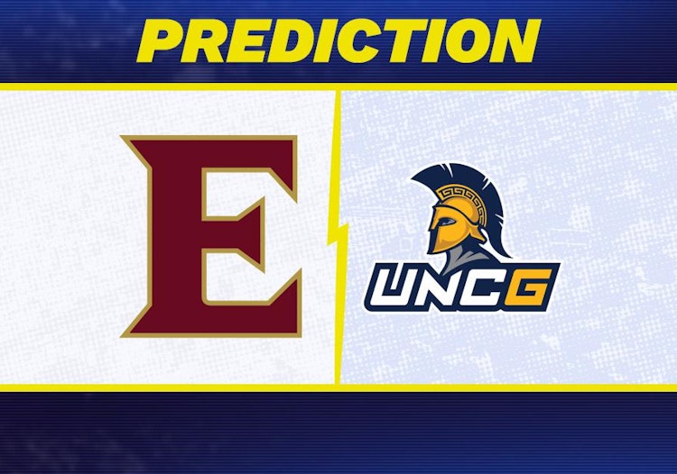 Elon-UNC Greensboro Predictions and Game Preview.