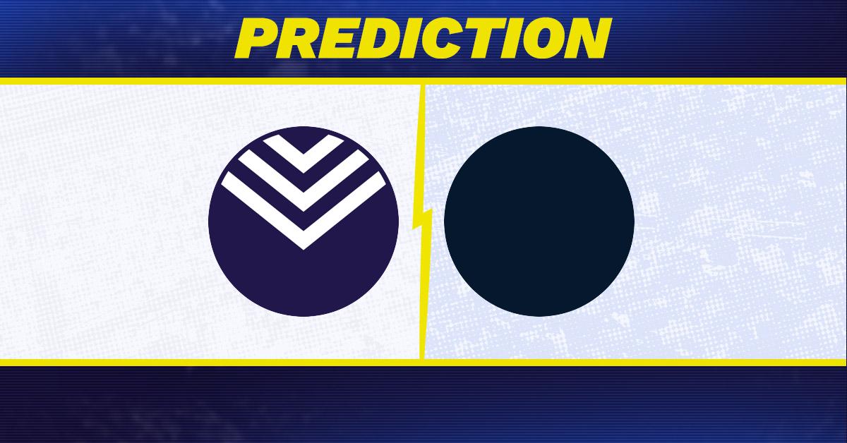 Fremantle Dockers vs. Carlton Blues prediction: Dockers favored to win Saturday's AFL Round 7 matchup [4/25/2026]