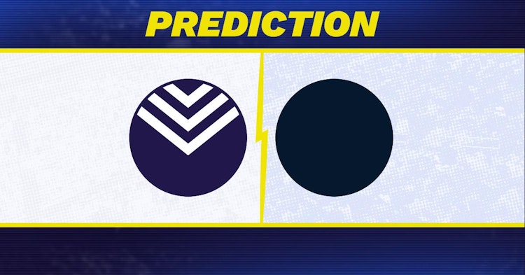 Fremantle Dockers-Carlton Blues Predictions and Game Preview.