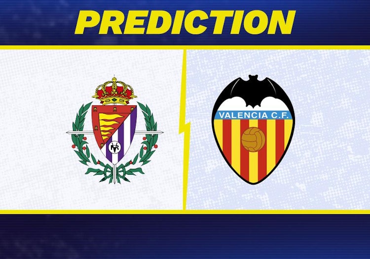 Valladolid-Valencia Predictions and Game Preview.