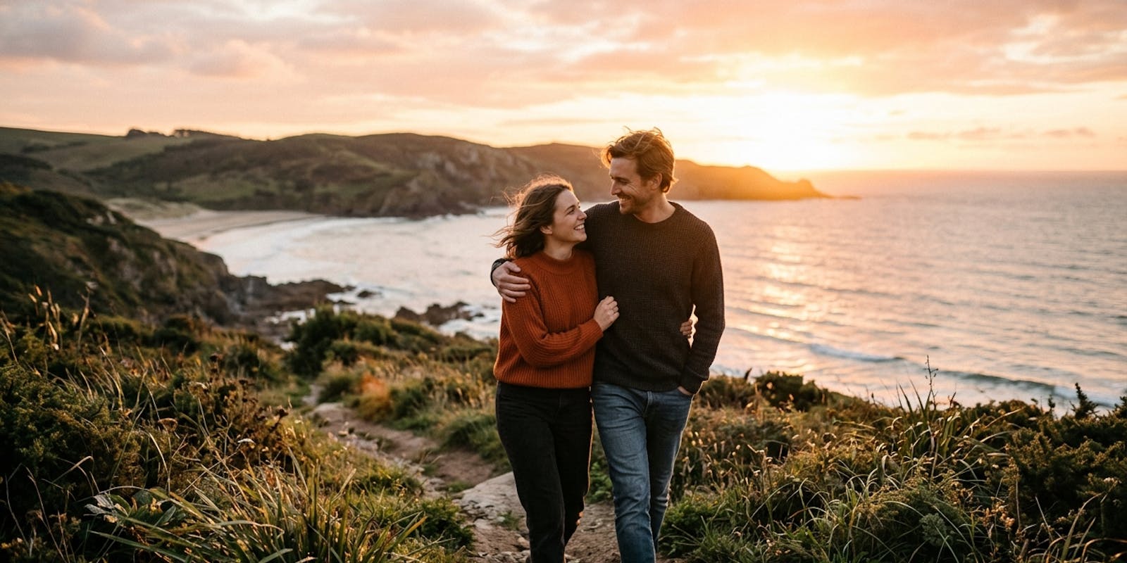 How to Improve Intimacy in Your Marriage: A Therapist's Complete Guide