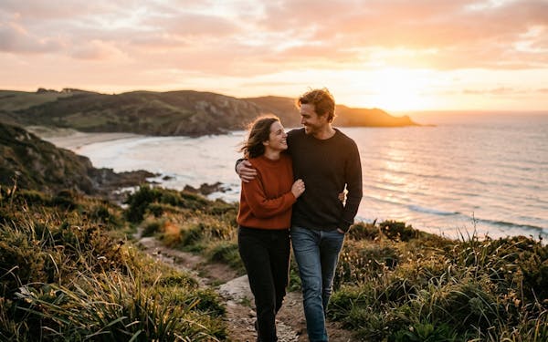 How to Improve Intimacy in Your Marriage: A Therapist's Complete Guide