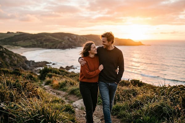 How to Improve Intimacy in Your Marriage: A Therapist's Complete Guide