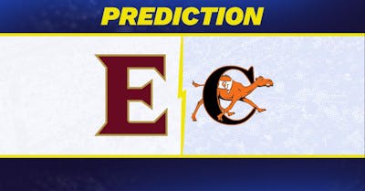 Elon vs. Campbell Prediction: Elon Predicted to Win College Basketball Matchup [2/6/2025]