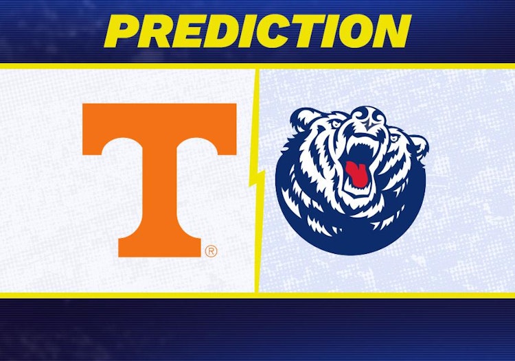 Belmont-Tennessee Predictions and Game Preview.