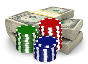 Top Online Progressive Jackpots