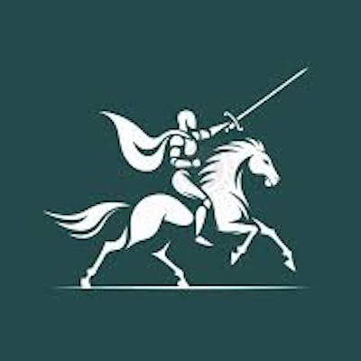 Dr. Ashirwad Mule Logo