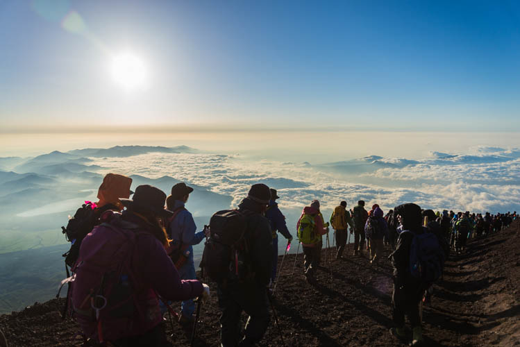 shutterstock_210656116.jpg