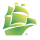 Mayflower Moving