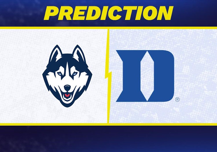 Connecticut-Duke Predictions and Game Preview.