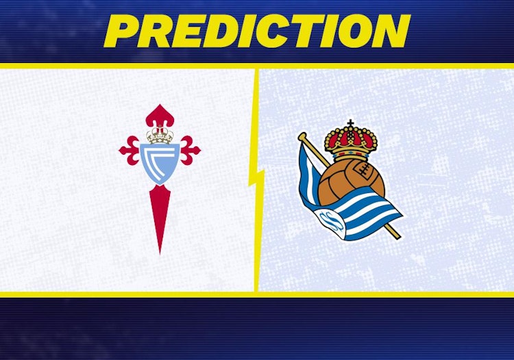 Celta Vigo-Real Sociedad Predictions and Game Preview.