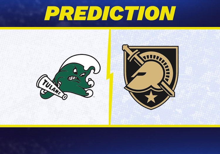 Tulane-Army Predictions and Game Preview.