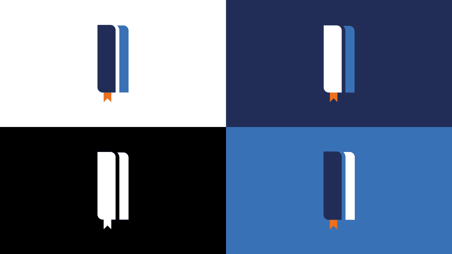 Prancheta-4-1536x864.png