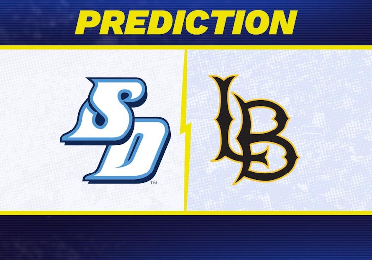 San Diego-Long Beach State Predictions and Game Preview.