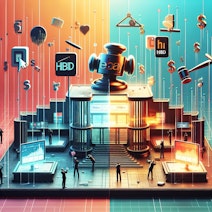 Bidddy 101 - Your Guide To Getting Started On Bidddy