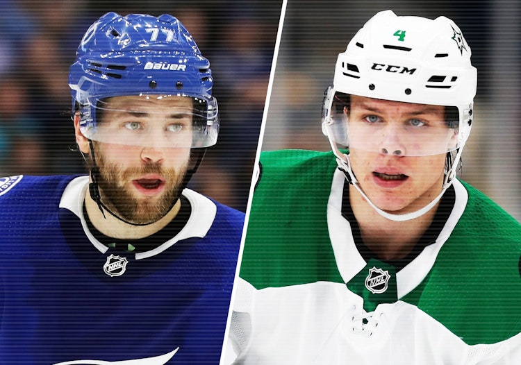 NHL 2020 Stanley Cup Finals Tampa Bay Lightning vs. Dallas Stars Game Four: Predictions, picks and bets