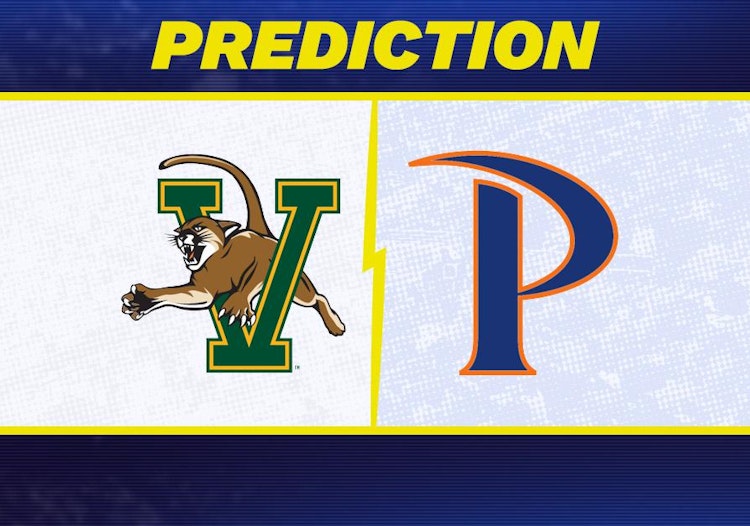 Vermont-Pepperdine Predictions and Game Preview.