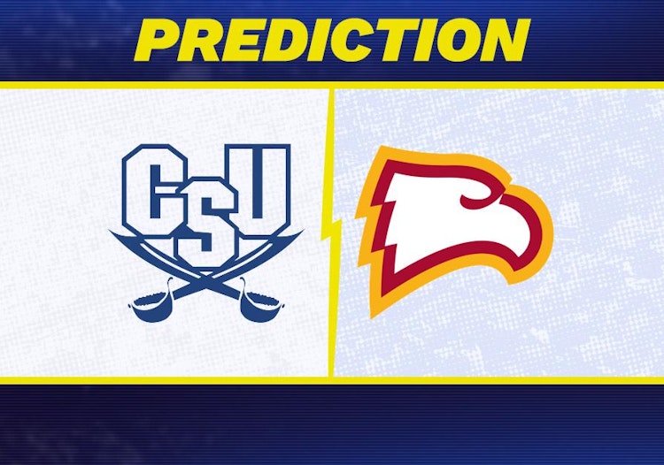 Charleston Southern-Winthrop Predictions and Game Preview.