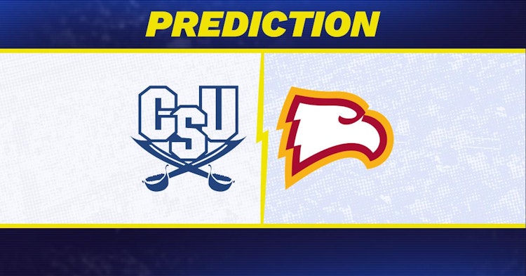Charleston Southern-Winthrop Predictions and Game Preview.