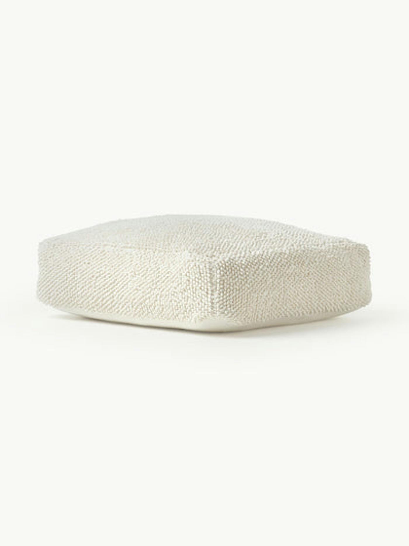 Die Kunst des Weniger: Top-Produkte für ein minimalistisches Leben