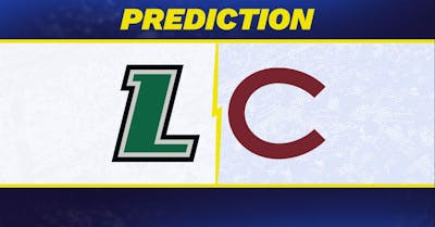 Loyola (MD) vs. Colgate Prediction: Colgate Predicted to Win College Basketball Matchup [2/8/2025]