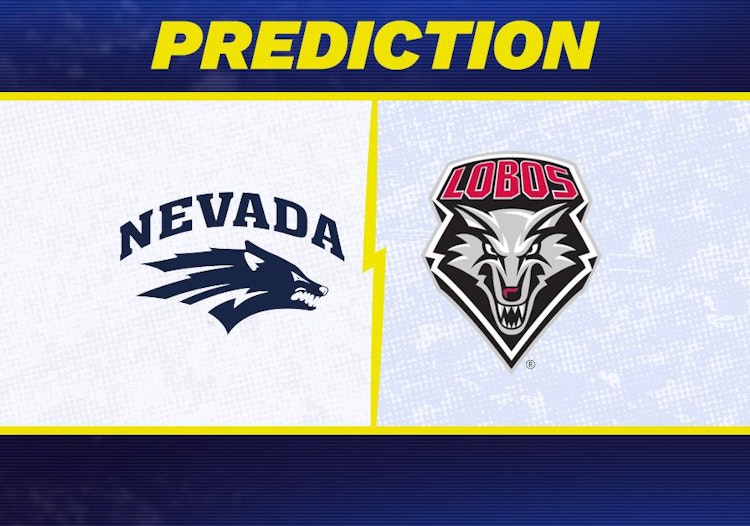 Nevada-New Mexico Predictions and Game Preview.