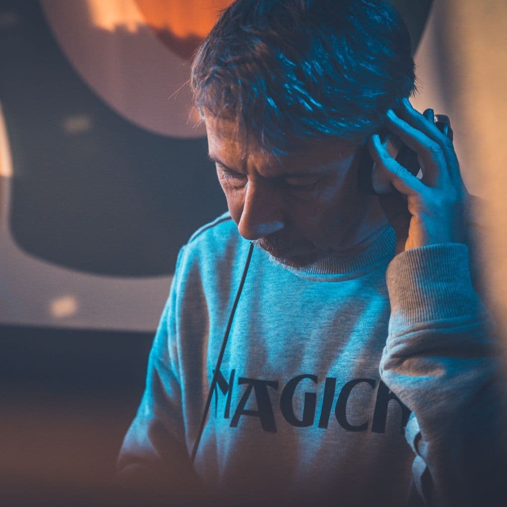 Gilles Peterson Presents The 20: Brit Funk