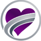 Purple Heart Moving Group