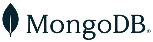 MongoDB CMS | Cosmic Headless CMS MongoDB CMS | Cosmic Headless CMS