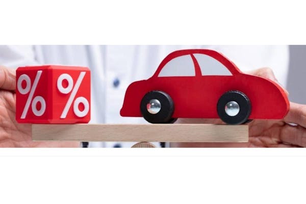 Comment vendre sa voiture rapidement sans la brader ?