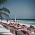 Beach Day @ Mia Tulum