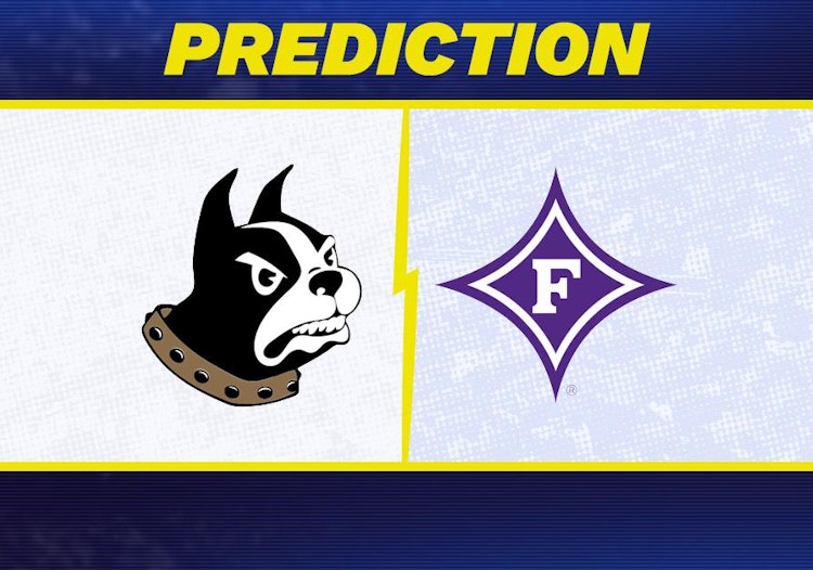 Wofford-Furman Predictions and Game Preview.