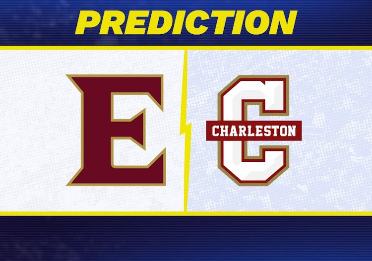 Elon-Charleston Predictions and Game Preview.