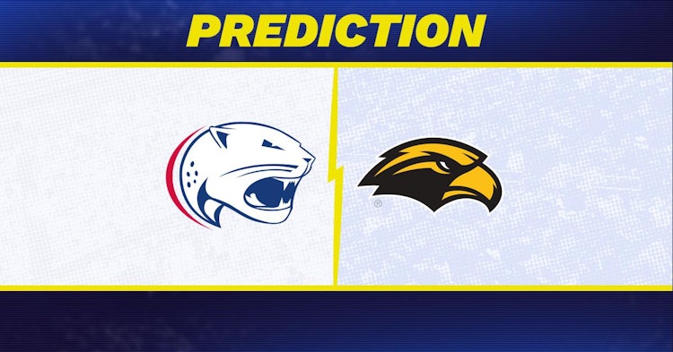 South Alabama-Southern Miss Predictions and Game Preview.