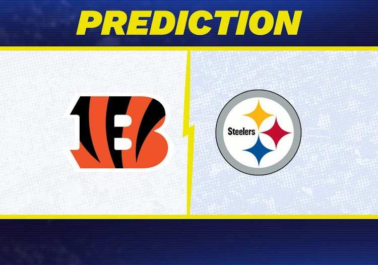 Cincinnati Bengals-Pittsburgh Steelers Early Predictions and Betting Preview.