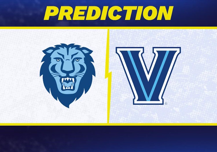 Columbia-Villanova Predictions and Game Preview.