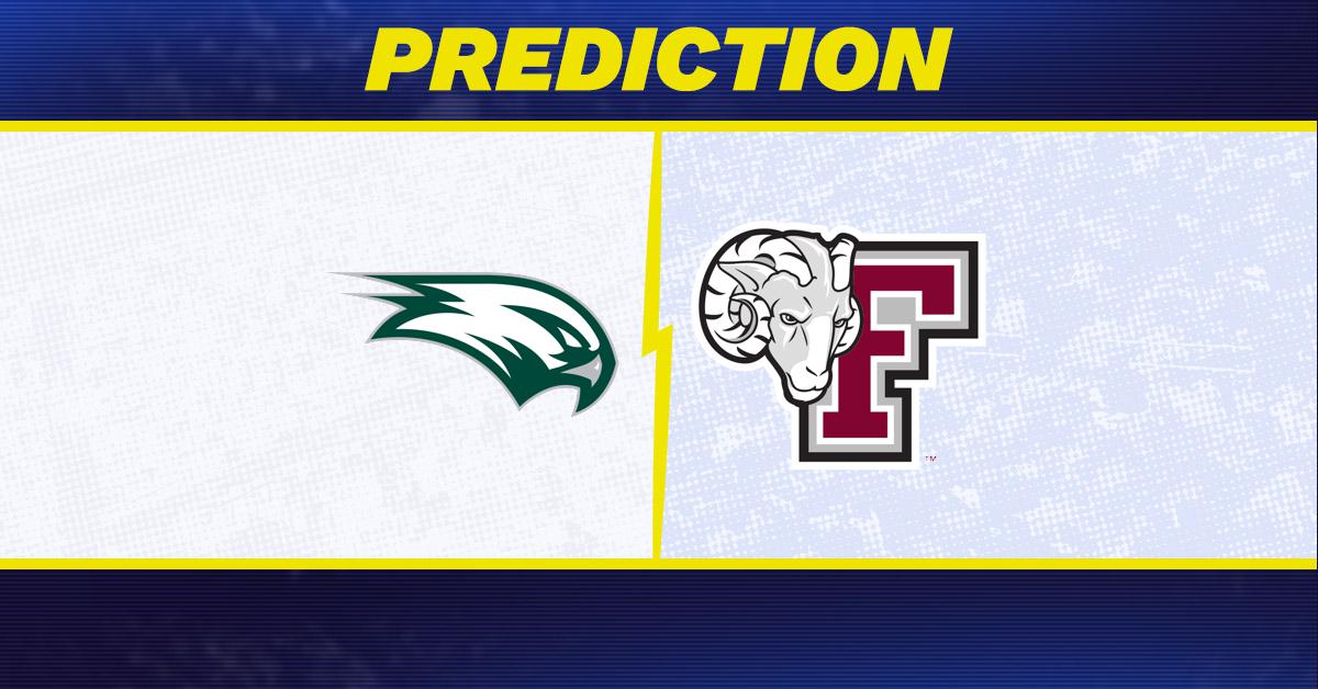 Wagner vs. Fordham prediction: Fordham favored to win men's college basketball matchup [11/11/2025]