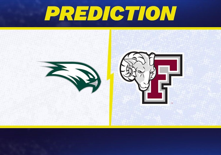 Wagner-Fordham Predictions and Game Preview.