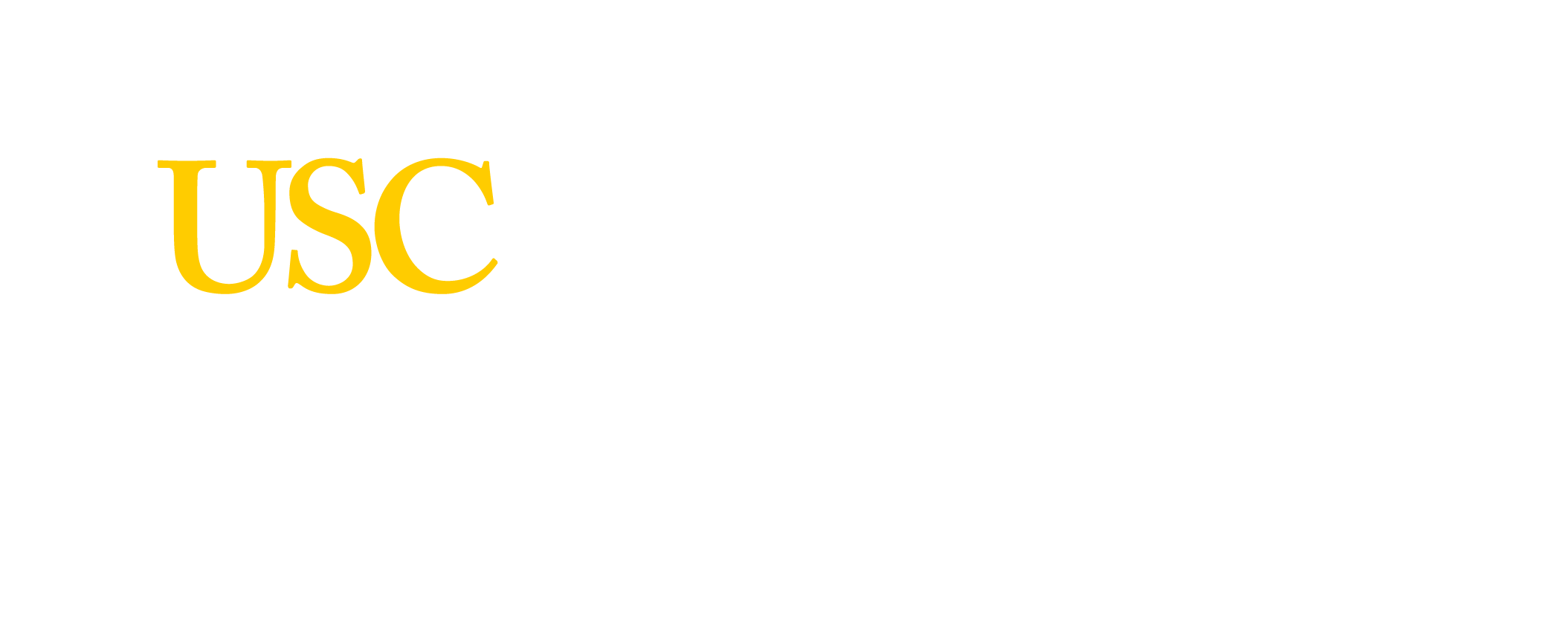 USC School of Cinematic Arts
