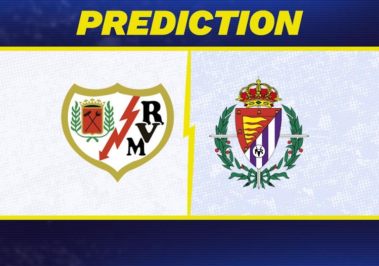 Rayo Vallecano-Valladolid Predictions and Game Preview.