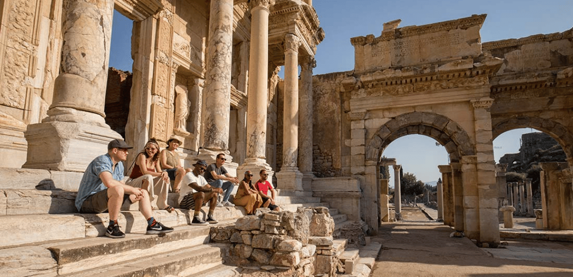 Website-Blog-Image---Intrepid-Premium-Turkey.png