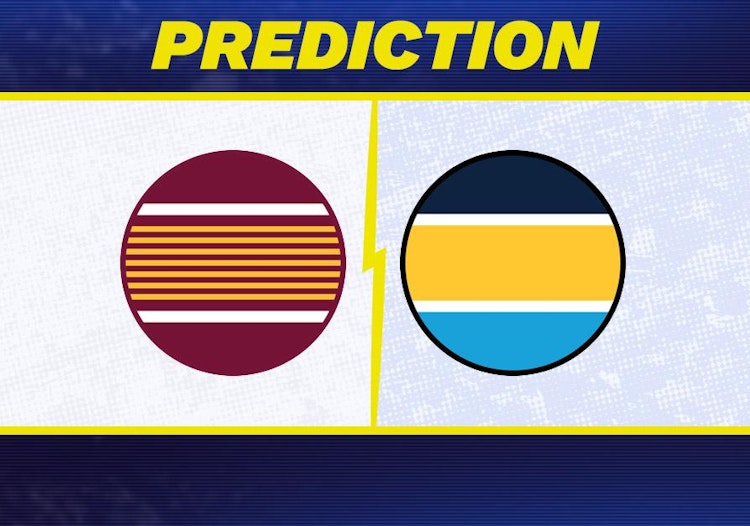 Brisbane Broncos-Gold Coast Titans Predictions and Game Preview.