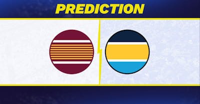 Brisbane Broncos vs. Gold Coast Titans prediction: Broncos favored to win Saturday's NRL Round 14 matchup [6/6/2026]