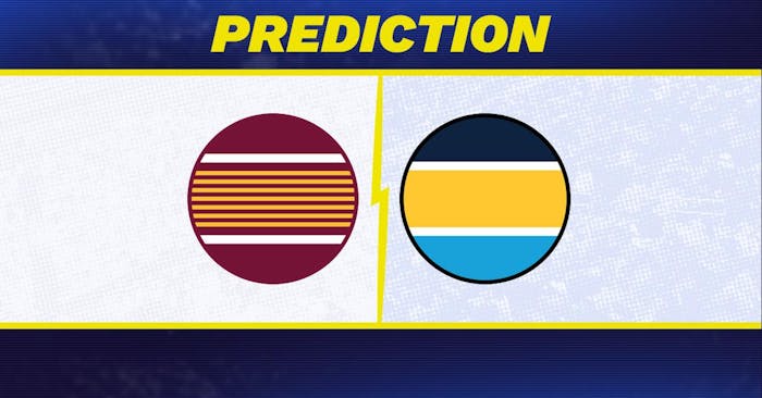 Brisbane Broncos vs. Gold Coast Titans prediction: Broncos favored to win Saturday's NRL Round 14 matchup [6/6/2026]