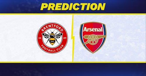 Brentford vs. Arsenal prediction, odds, Premier League picks [2/12/2026]