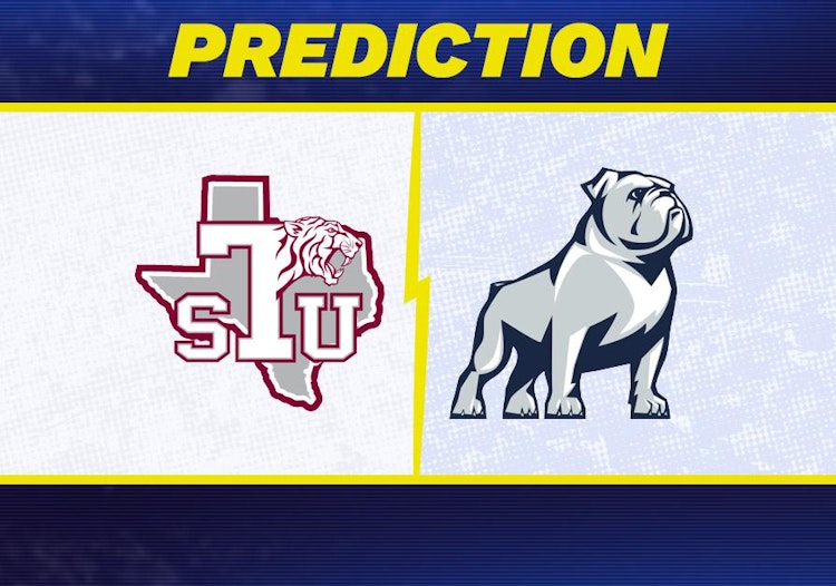Texas Southern-Samford Predictions and Game Preview.