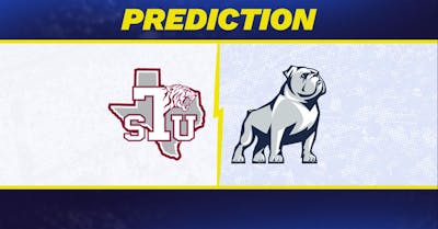 Texas Southern vs. Samford Prediction: Samford Predicted to Win College Basketball Matchup [11/17/2024]